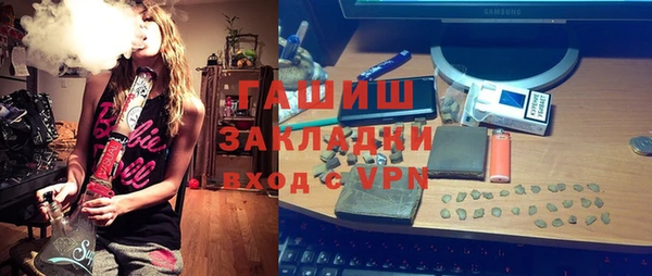 хмурый Алзамай