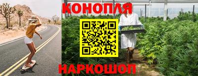 mix Изобильный
