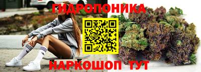 эйфоретик Бийск