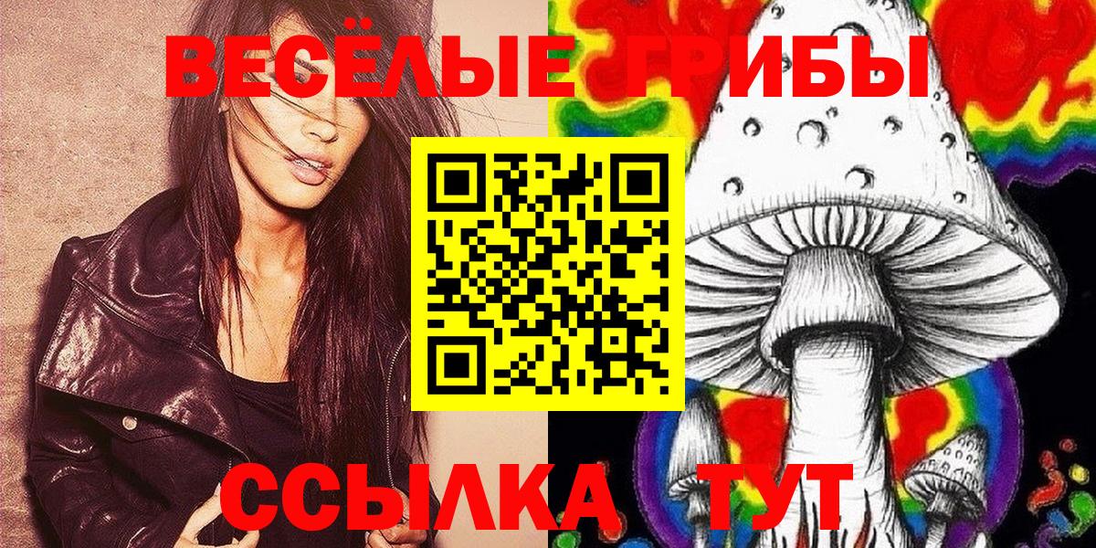 Псилоцибиновые грибы ЛСД Кинель